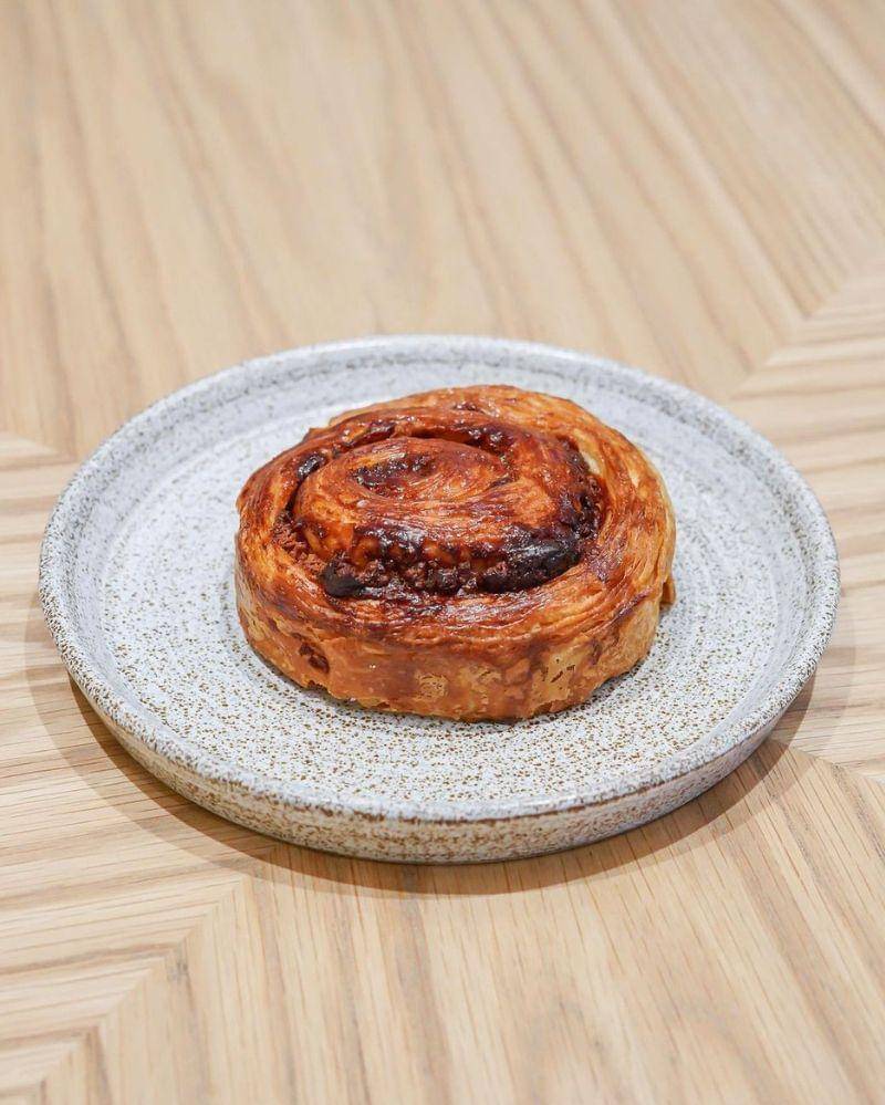 Instagram.com/bakerman.id